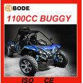 Neue 4 X 4 gasbetriebenen 1100cc Go Kart